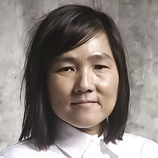 Yuet-Jan Hui