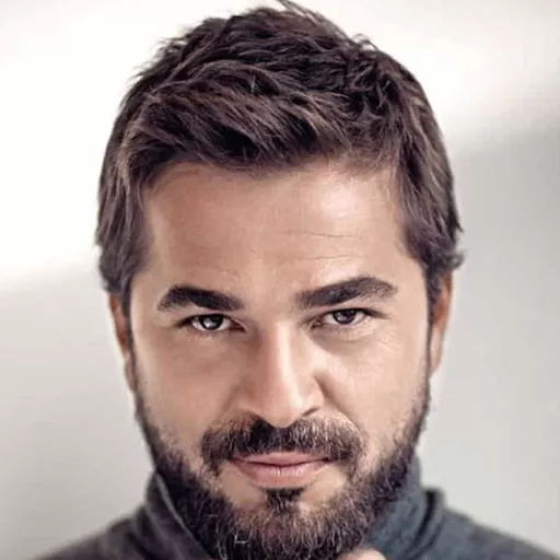 انگین آلتان دوزیاتان