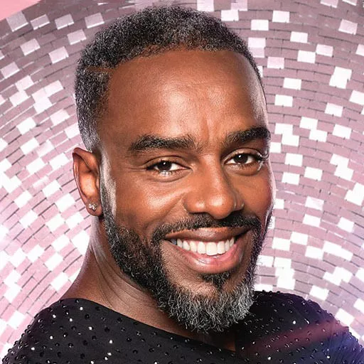 Charles Venn