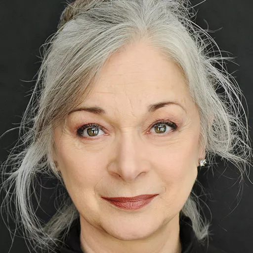 Susannah Devereux