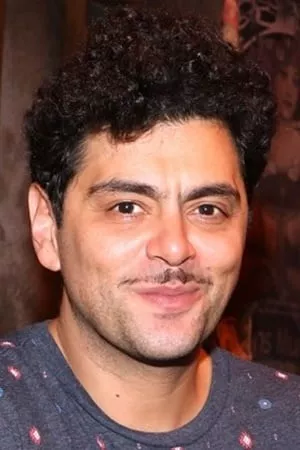 آلبرتو آجاکا