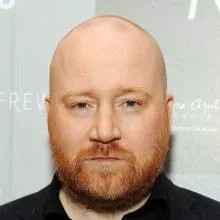 Jóhann Jóhannsson