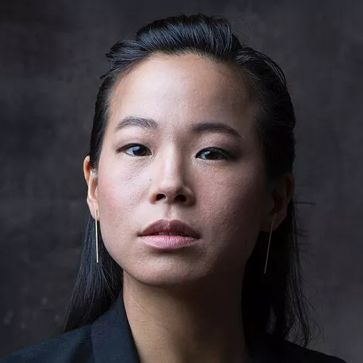 Kotti Yun