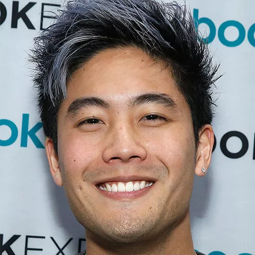 Ryan Higa