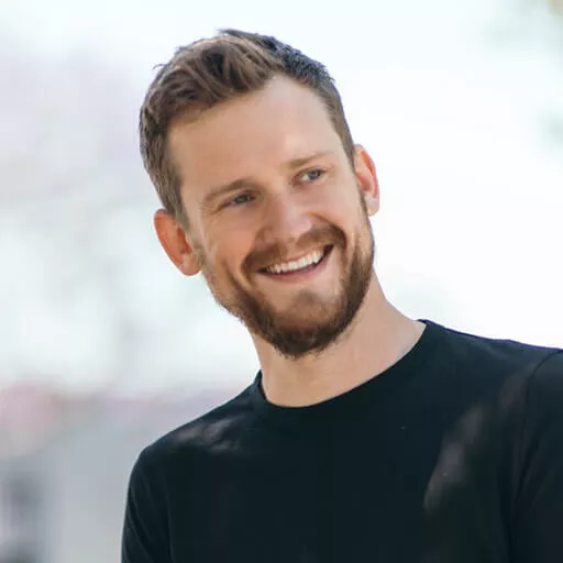 Kaspar Povilanskas