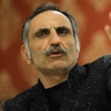 بوراک آرلیل