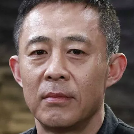 Yong Hou