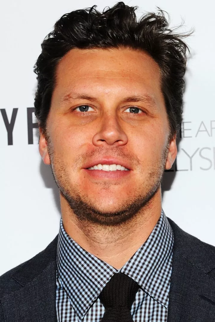 هیز مک‌آرتور