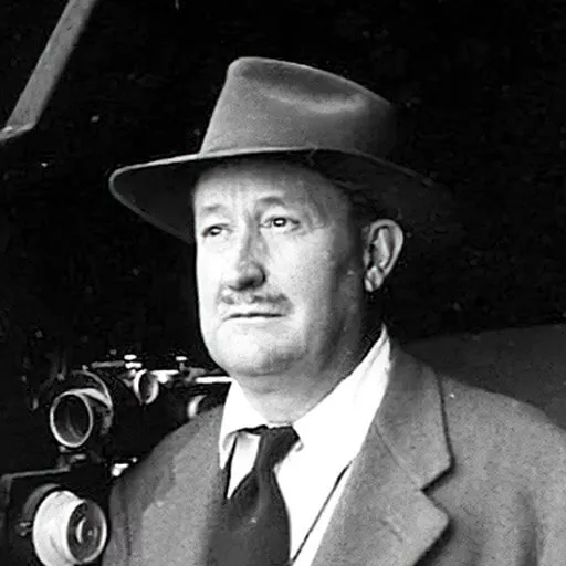 Joseph Walker