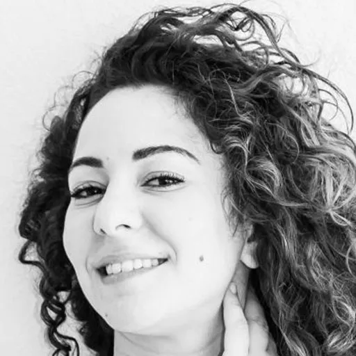 Doriane Pasquale