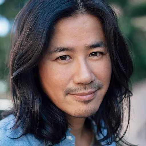 Kazuma Suzuki