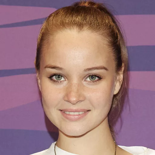 Sonja Gerhardt