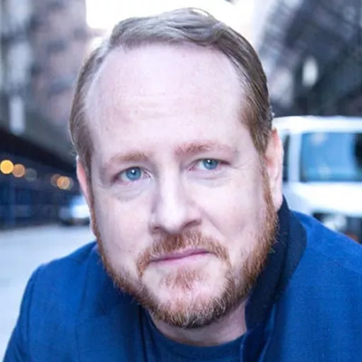 Darren Goldstein