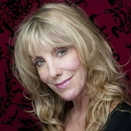 Ellen-Ray Hennessy