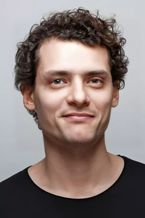 Ridvan Aybars Duzey