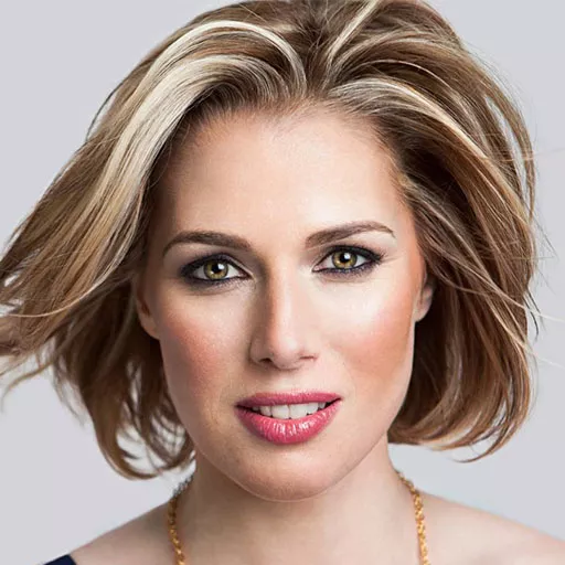 Dawn Chubai