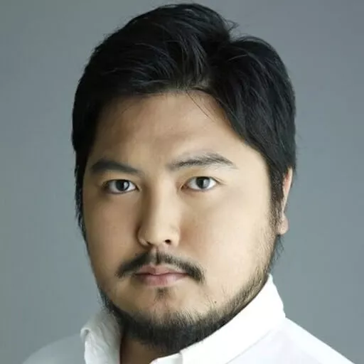 Masaki Kaji