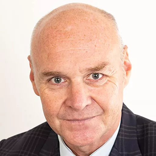 Philip Wilson