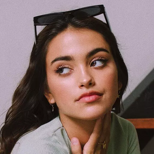 مایا رفیکو