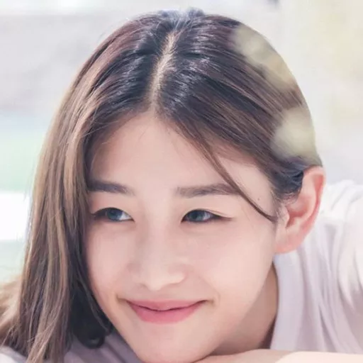 Jia Sun