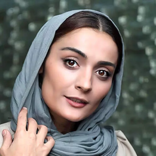 السا فیروز آذر