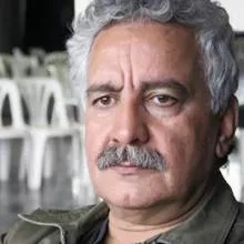 علی پویان