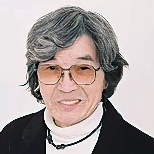 Kaneta Kimotsuki