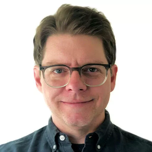 John Burgmeier