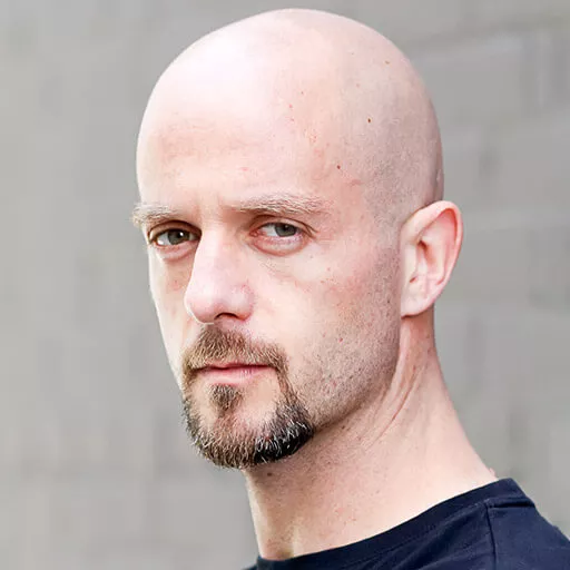 Vincent Rother