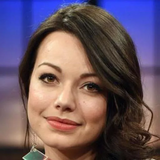 Cosma Shiva Hagen