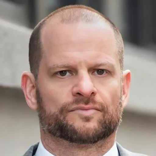 Adam Feingold