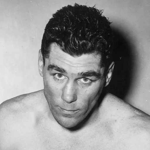 Walter Cartier