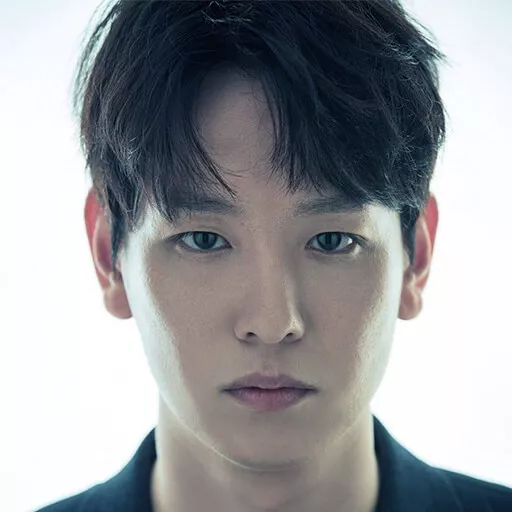 Dong-in Cho