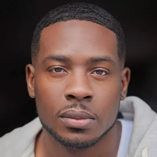 Quentin Warren