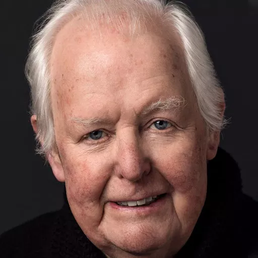 Des Nealon
