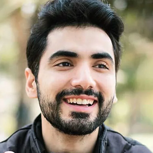 ایشواک سینگ