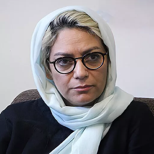 منیر قیدی