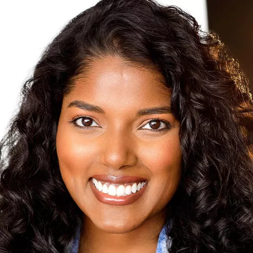Kody Kavitha