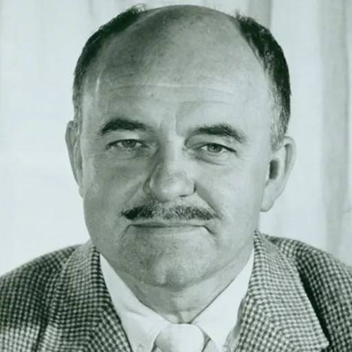 بیل والش