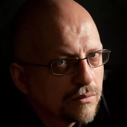Alessandro Quarta