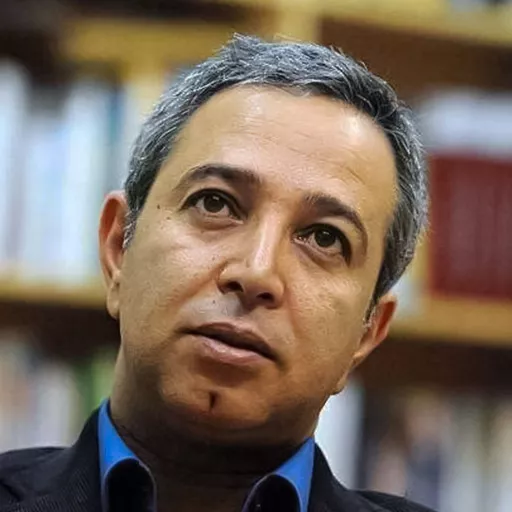 مجید جوزانی