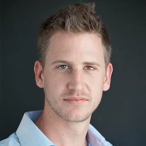 مارک الدرکین