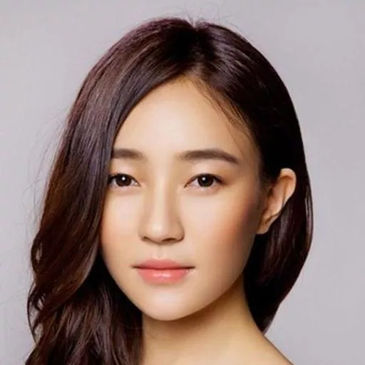 Junyan Jiao
