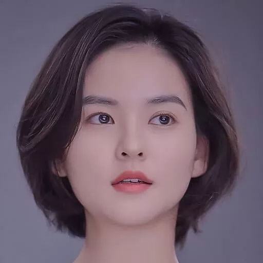 Kim Yoon-hye