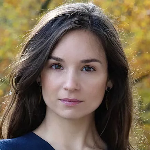 Ainara Vera