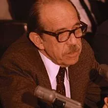 ویلیام باورز