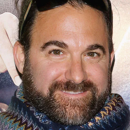 Bradley Gallo