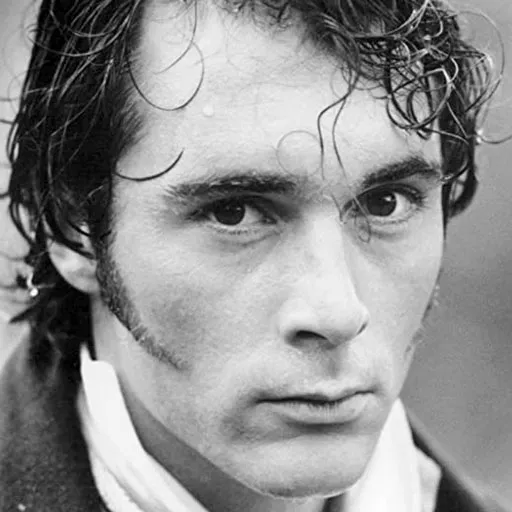 Greg Wise