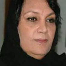 معصومه تقی پور