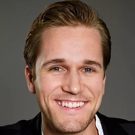 Lykele Muus